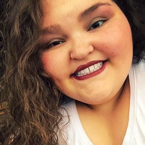 Meet your Posher, Cassidy